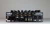 Allen & Heath Xone:92 6 Channel DJ Mixer Back